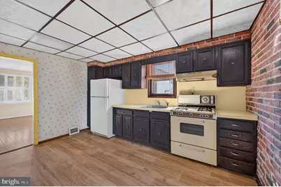 30 W Maple Avenue, Lindenwold, NJ 08021 - Photo 8