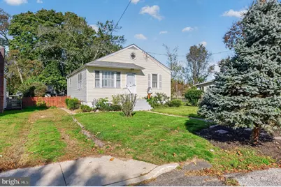 30 W Maple Avenue, Lindenwold, NJ 08021 - Photo 2