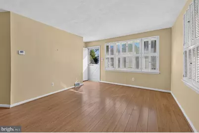 30 W Maple Avenue, Lindenwold, NJ 08021 - Photo 6