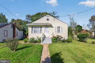 30 W Maple Ave, Lindenwold, NJ 08021 - Photo 1