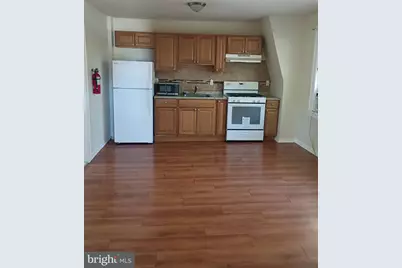 1220 Grant Avenue #2, Oaklyn, NJ 08107 - Photo 6