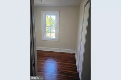 1220 Grant Avenue #2, Oaklyn, NJ 08107 - Photo 8