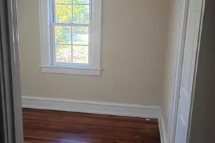 1220 Grant Ave, Oaklyn, NJ 08107 - Photo 8