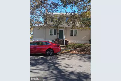 1220 Grant Avenue #2, Oaklyn, NJ 08107 - Photo 1