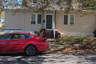 1220 Grant Ave, Oaklyn, NJ 08107 - Photo 1