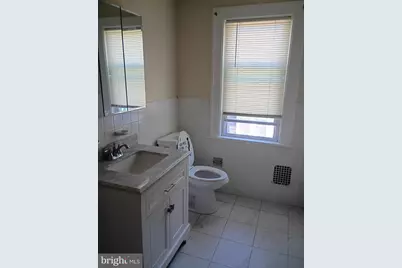 1220 Grant Avenue #2, Oaklyn, NJ 08107 - Photo 12