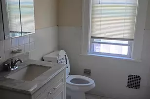 1220 Grant Ave, Oaklyn, NJ 08107 - Photo 12