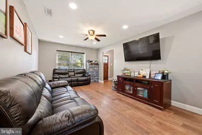 209 Trout Drive, Waterford Township, NJ 08004 - Photo 6