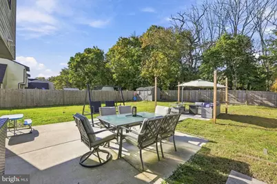 209 Trout Drive, Waterford Township, NJ 08004 - Photo 22
