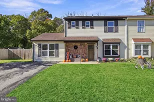 209 Trout Dr, Waterford Township, NJ 08004 - Photo 1