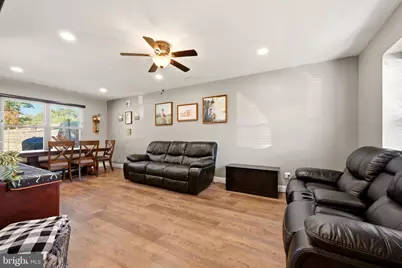 209 Trout Drive, Waterford Township, NJ 08004 - Photo 4