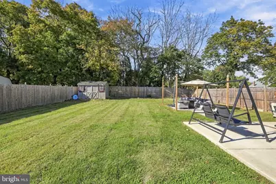 209 Trout Drive, Waterford Township, NJ 08004 - Photo 24