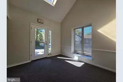 146 Lakeview Drive S #302, Gibbsboro, NJ 08026 - Photo 2