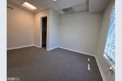 146 Lakeview Drive S #302, Gibbsboro, NJ 08026 - Photo 12