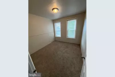 17 Leonard Avenue, Camden, NJ 08105 - Photo 12