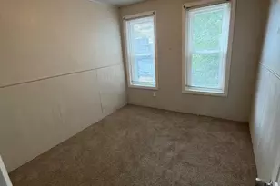 17 Leonard Ave, Camden, NJ 08105 - Photo 12