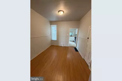 17 Leonard Avenue, Camden, NJ 08105 - Photo 6