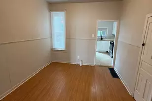 17 Leonard Ave, Camden, NJ 08105 - Photo 6