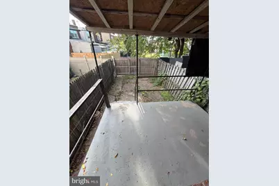 17 Leonard Avenue, Camden, NJ 08105 - Photo 10