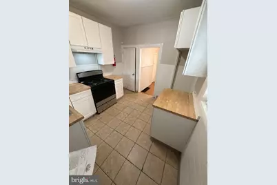 17 Leonard Avenue, Camden, NJ 08105 - Photo 8