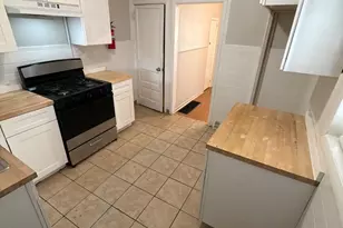 17 Leonard Ave, Camden, NJ 08105 - Photo 8