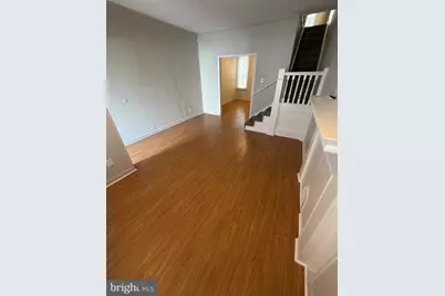 17 Leonard Avenue, Camden, NJ 08105 - Photo 4