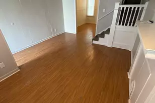 17 Leonard Ave, Camden, NJ 08105 - Photo 4