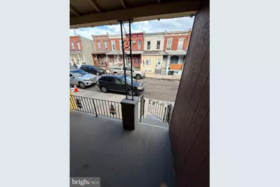 17 Leonard Avenue, Camden, NJ 08105 - Photo 2
