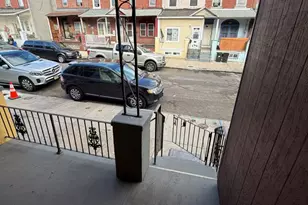 17 Leonard Ave, Camden, NJ 08105 - Photo 2