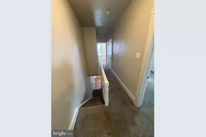 17 Leonard Avenue, Camden, NJ 08105 - Photo 14