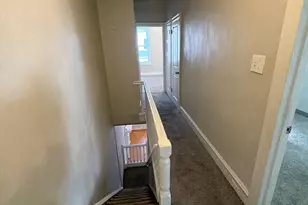 17 Leonard Ave, Camden, NJ 08105 - Photo 14