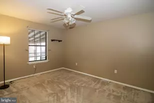 307 Fern Ave, Gloucester Township, NJ 08029 - Photo 24
