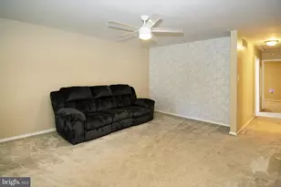 307 Fern Ave, Gloucester Township, NJ 08029 - Photo 6