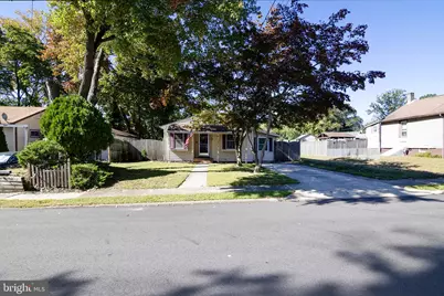 307 Fern Avenue, Gloucester Township, NJ 08029 - Photo 4