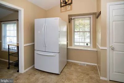 307 Fern Avenue, Gloucester Township, NJ 08029 - Photo 14