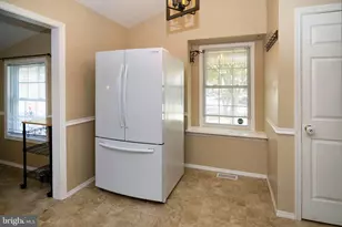 307 Fern Ave, Gloucester Township, NJ 08029 - Photo 14
