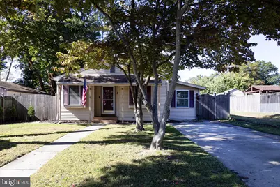 307 Fern Avenue, Gloucester Township, NJ 08029 - Photo 2