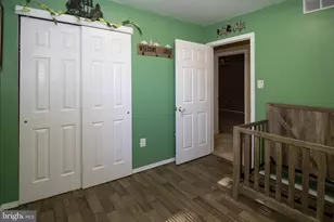 307 Fern Ave, Gloucester Township, NJ 08029 - Photo 28