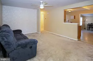 307 Fern Ave, Gloucester Township, NJ 08029 - Photo 8
