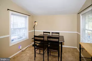 307 Fern Ave, Gloucester Township, NJ 08029 - Photo 16