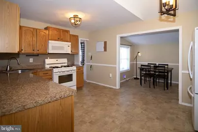 307 Fern Avenue, Gloucester Township, NJ 08029 - Photo 12