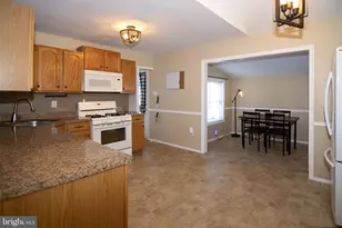 307 Fern Ave, Gloucester Township, NJ 08029 - Photo 12