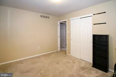 307 Fern Avenue, Gloucester Township, NJ 08029 - Photo 20