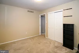 307 Fern Ave, Gloucester Township, NJ 08029 - Photo 20