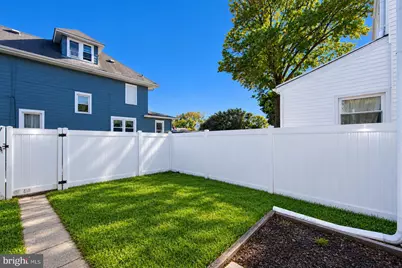 102 Chestnut Street #APT A, Audubon, NJ 08106 - Photo 18