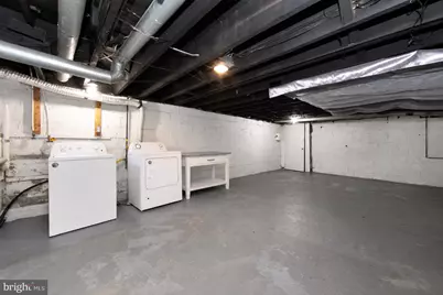 102 Chestnut Street #APT A, Audubon, NJ 08106 - Photo 16