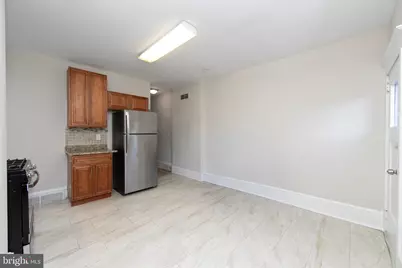 102 Chestnut Street #APT A, Audubon, NJ 08106 - Photo 12
