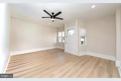 102 Chestnut Street #APT A, Audubon, NJ 08106 - Photo 6