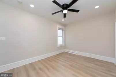 102 Chestnut Street #APT A, Audubon, NJ 08106 - Photo 8