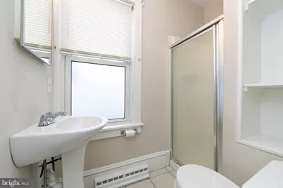 102 Chestnut Street #APT A, Audubon, NJ 08106 - Photo 10
